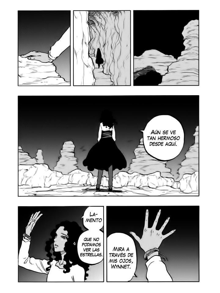 Capitulo 22 page 11