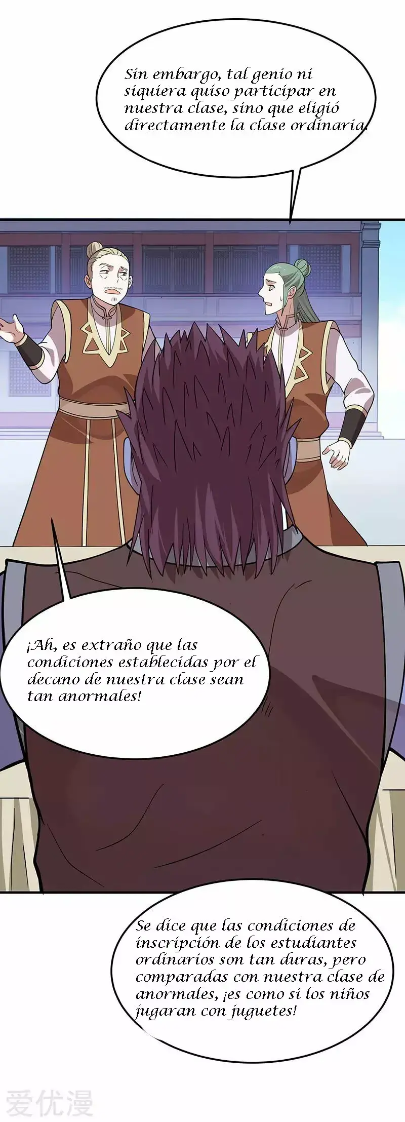 Capitulo 69 page 13