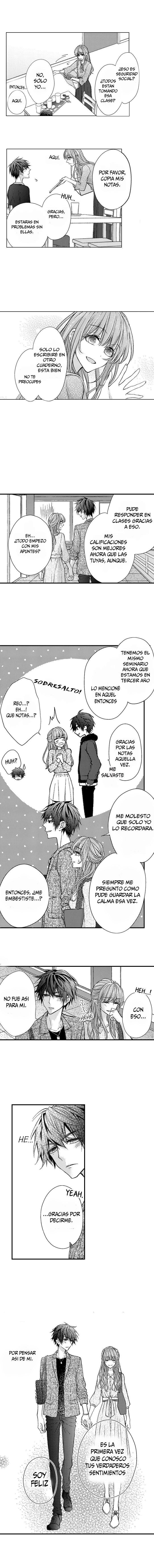 Capitulo 8.10 page 7