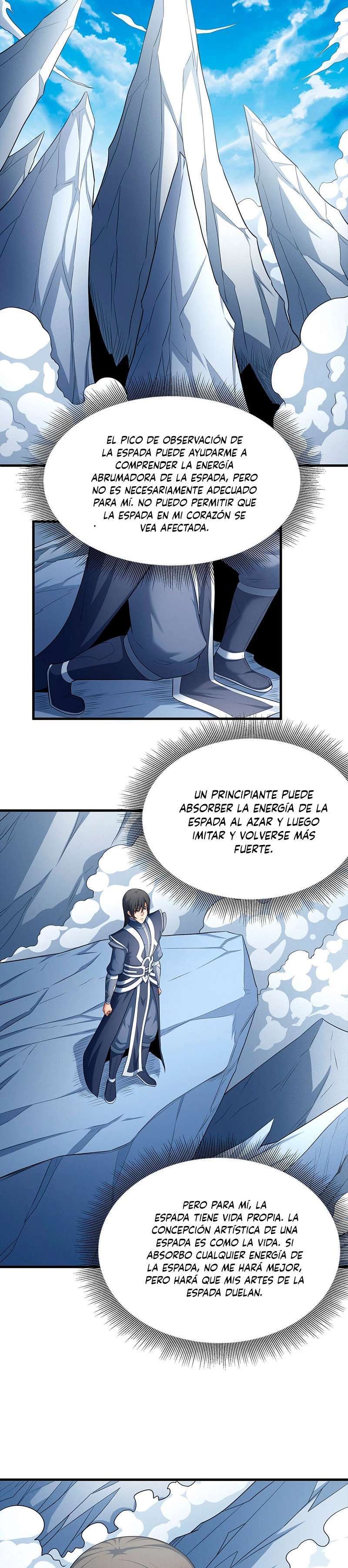 Capitulo 168 page 3