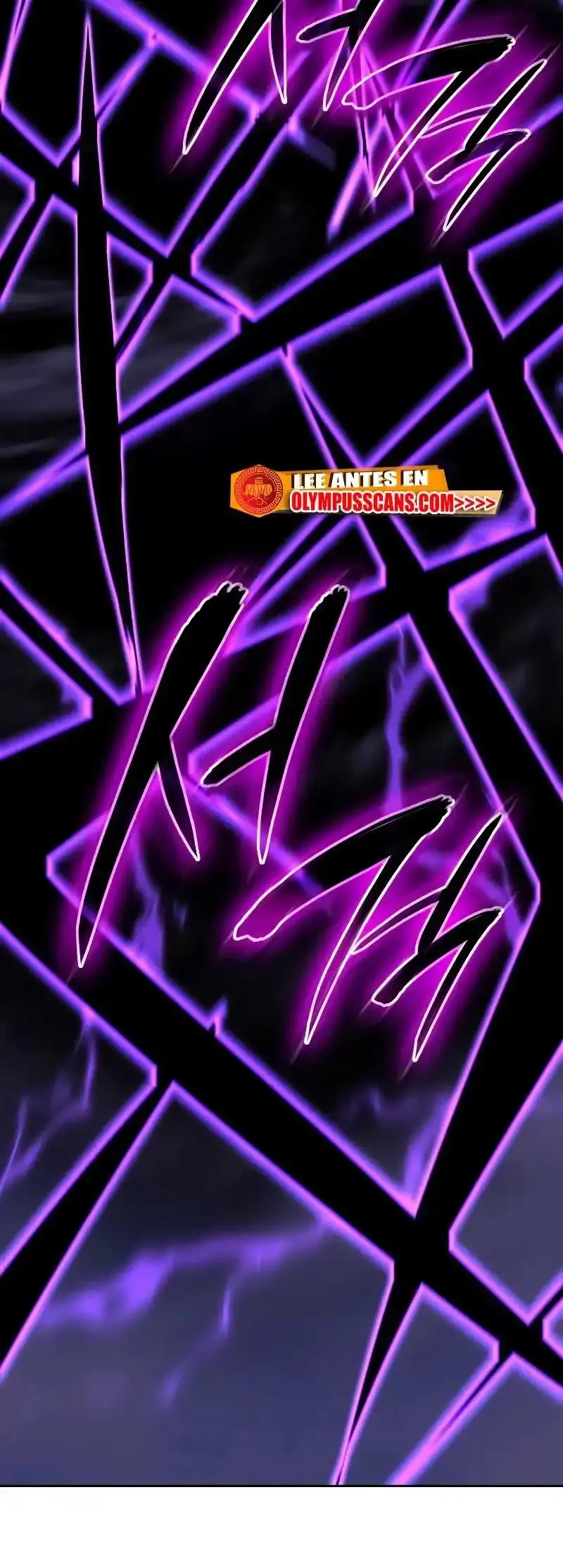 Capitulo 85 page 105