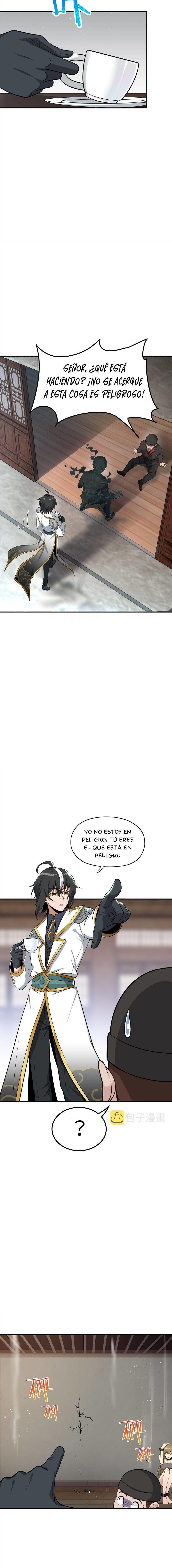 Capitulo 2 page 12