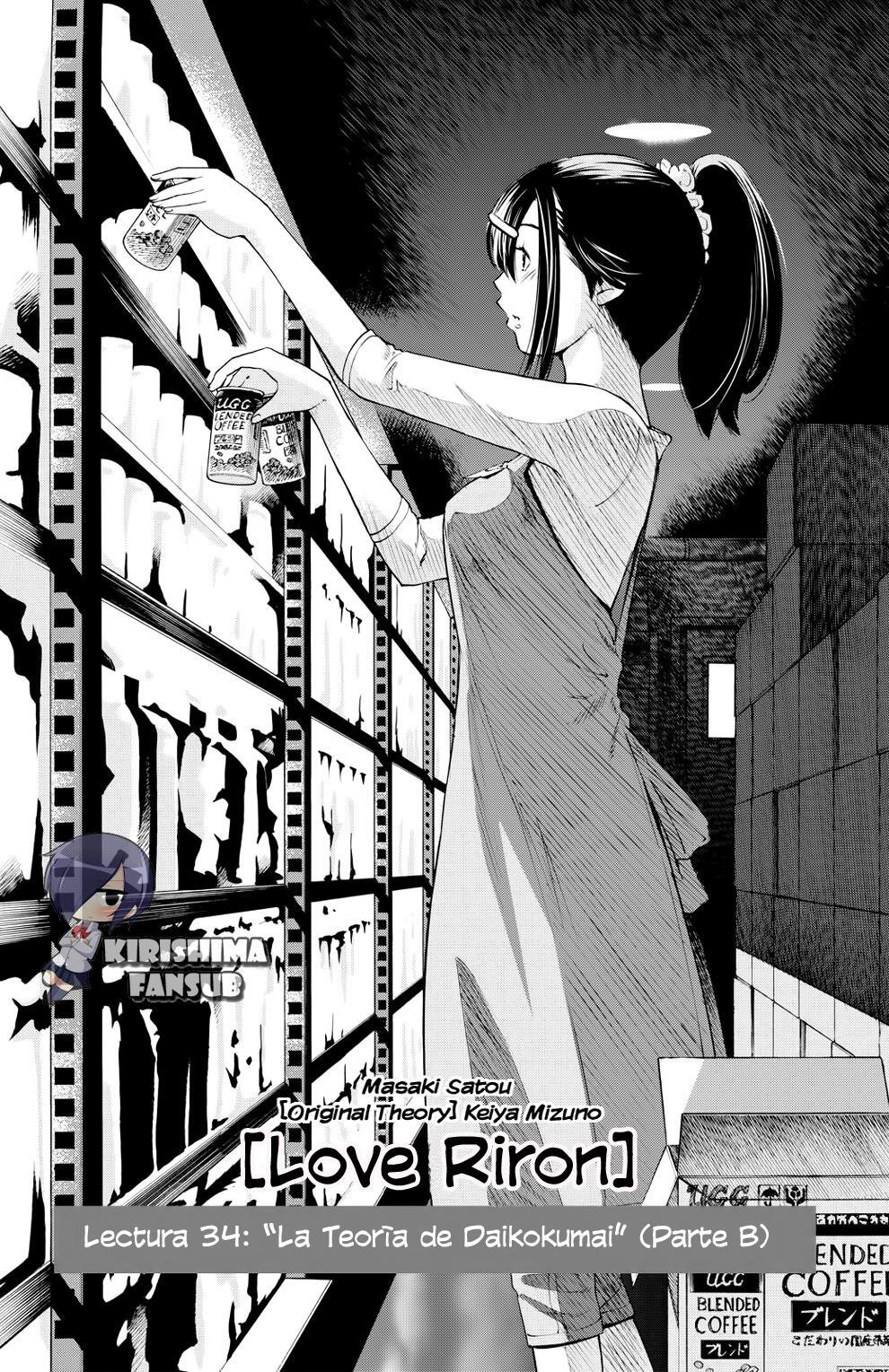 Capitulo 34 page 2