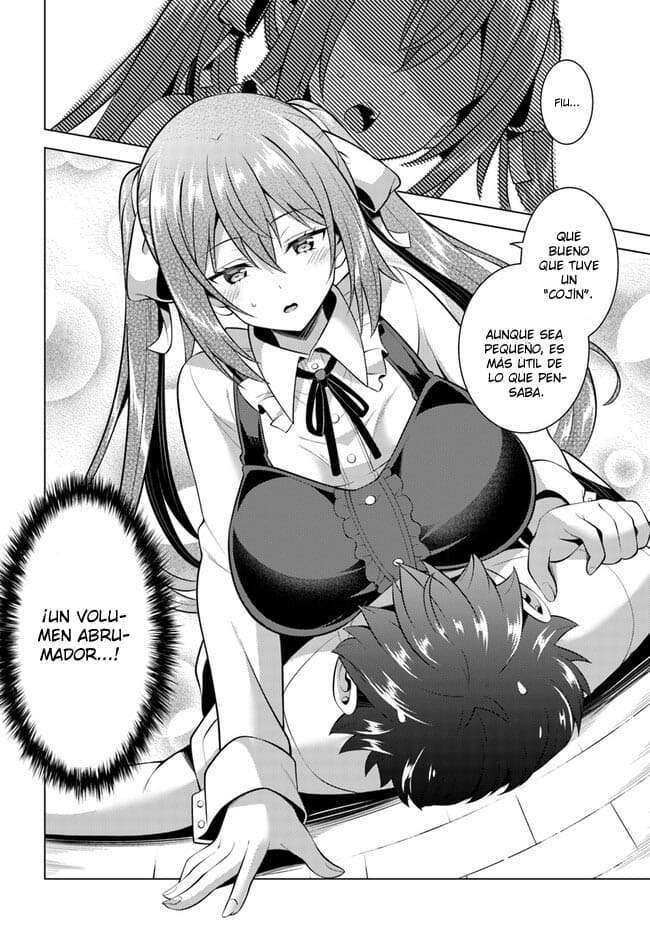 Capitulo 51 page 17