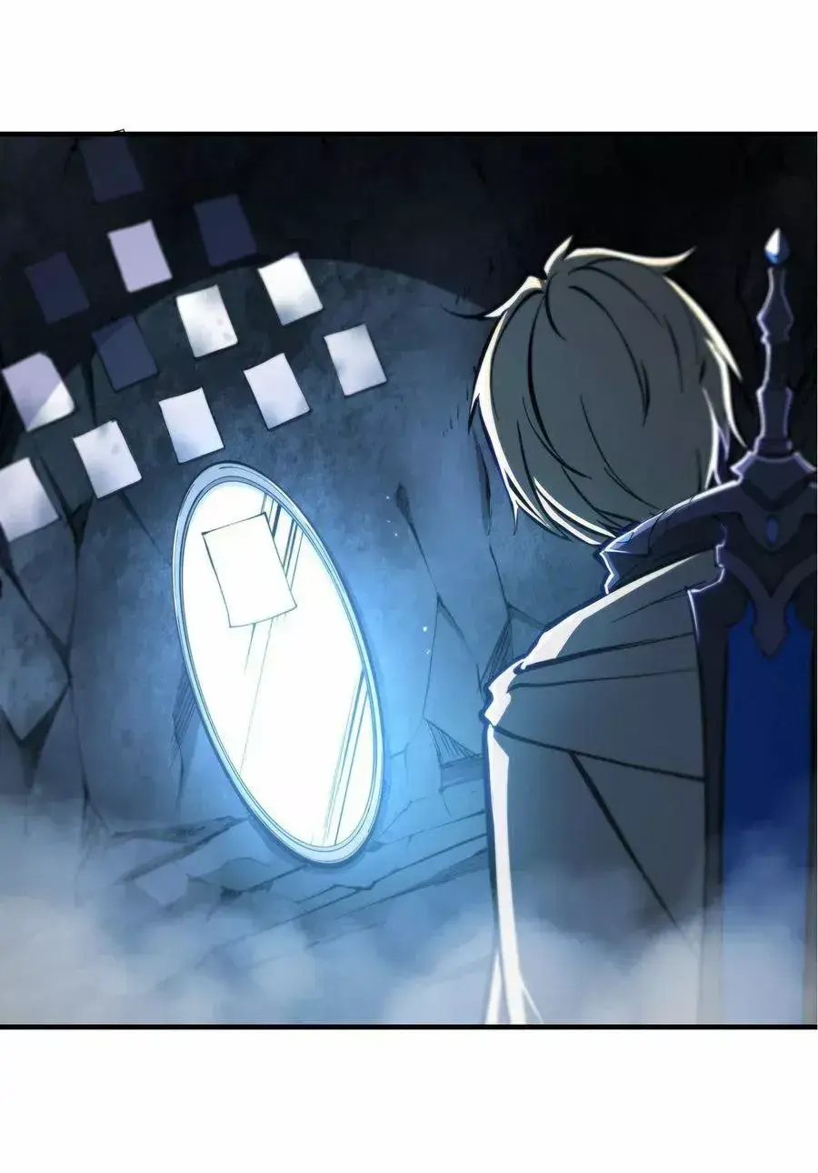 Capitulo 144 page 28