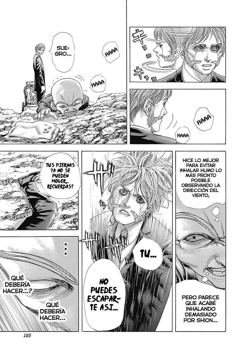 Capitulo 478 page 5