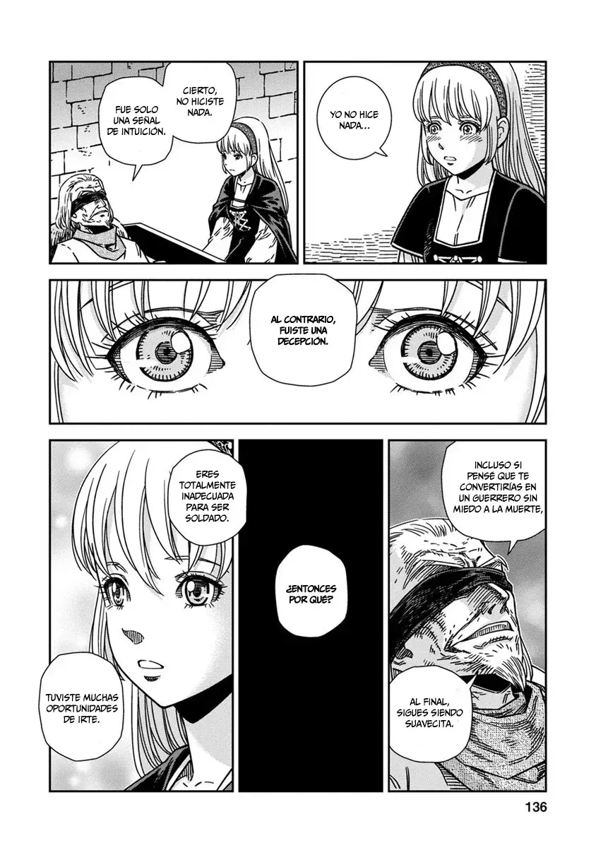Capitulo 44 page 26