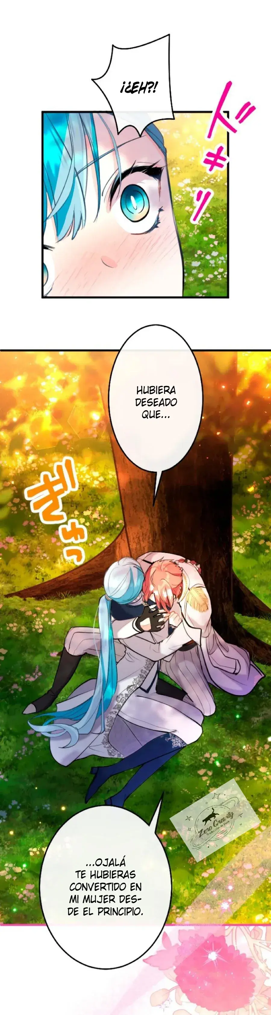 Capitulo 61 page 43