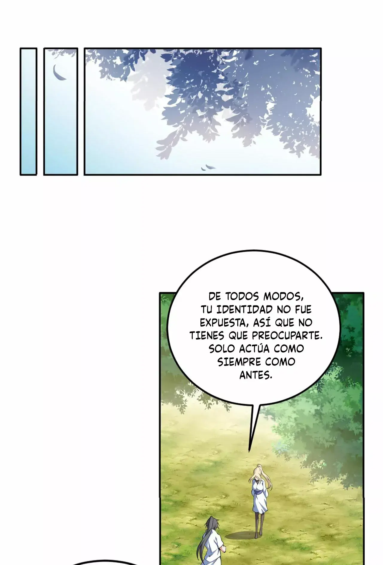 Capitulo 82 page 39