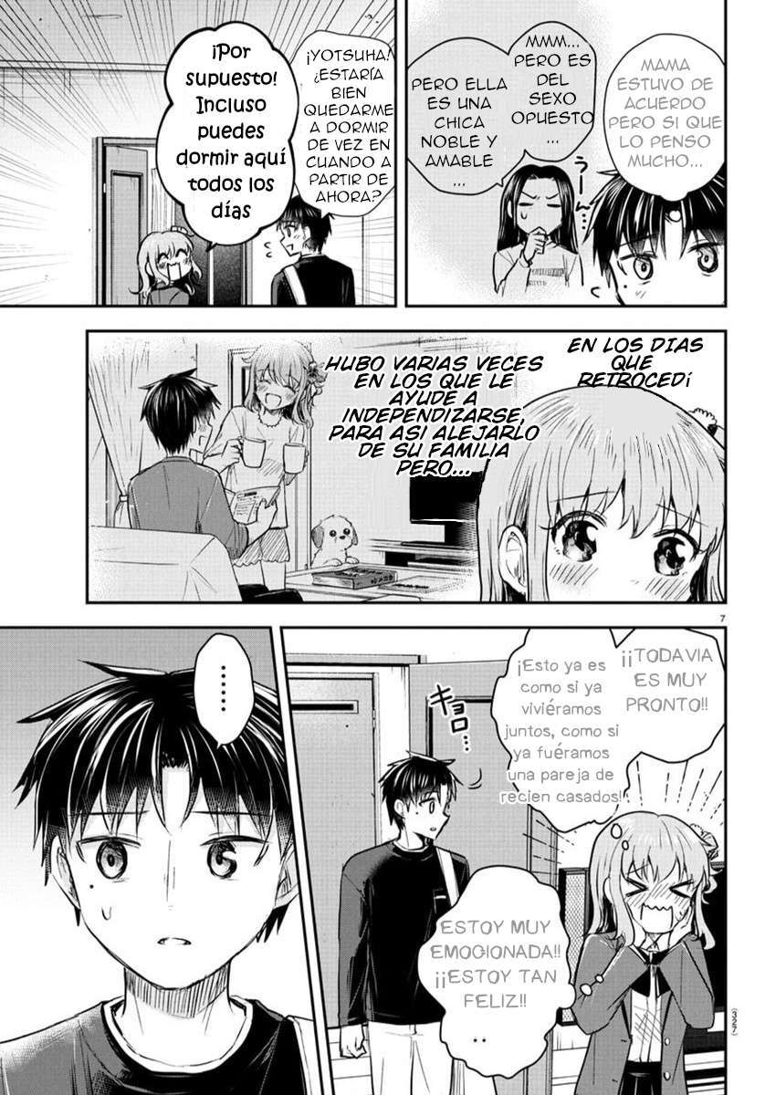 Capitulo 37 page 7