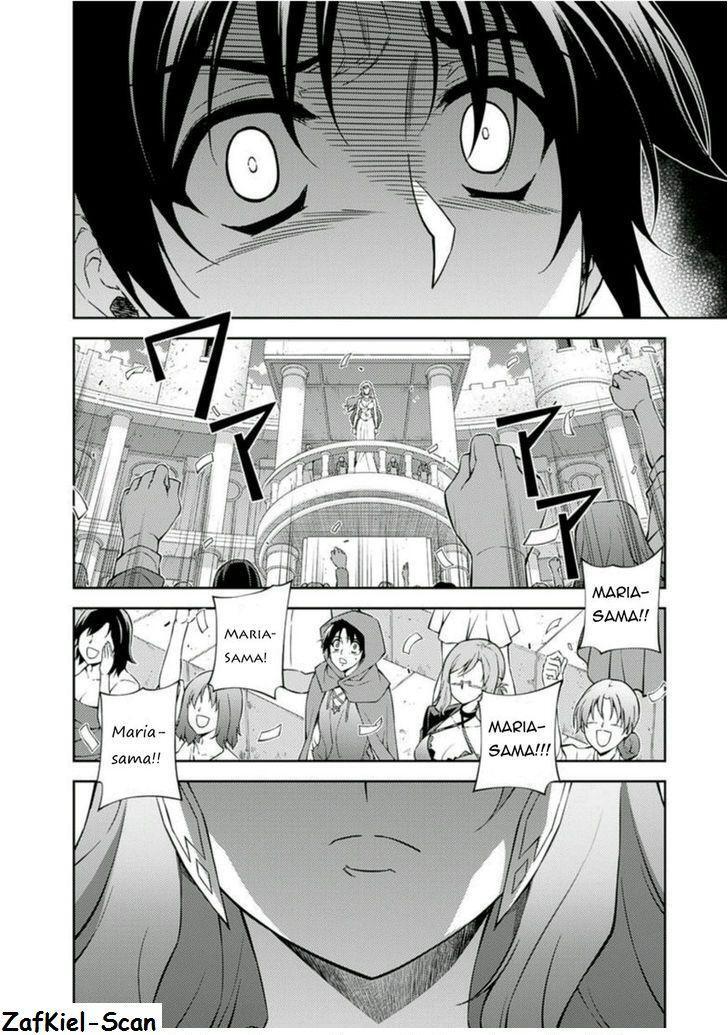 Capitulo 208 page 17
