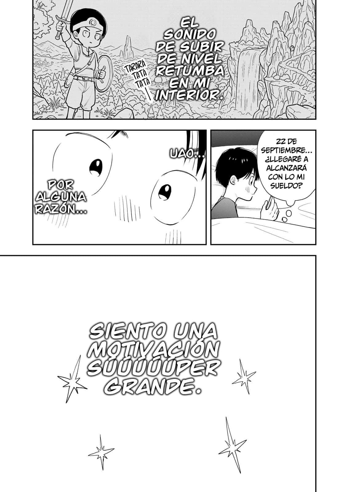 Capitulo 18 page 45
