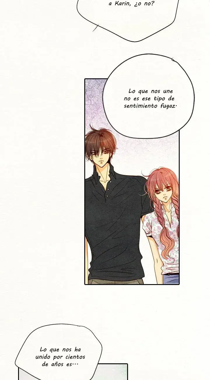 Capitulo 63 page 18
