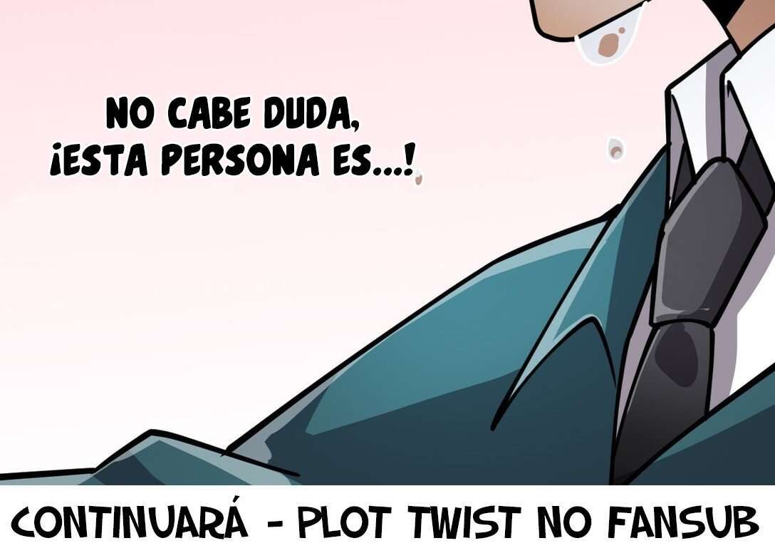 Capitulo 14 page 67