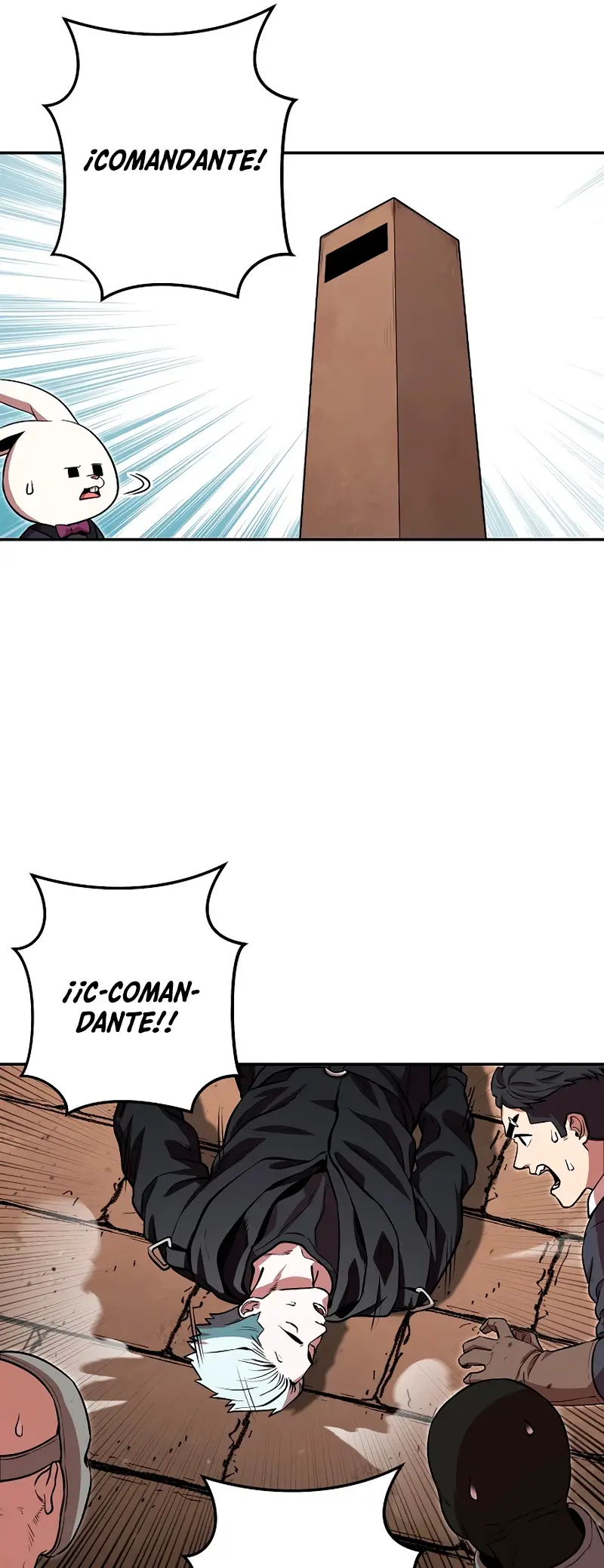 Capitulo 128 page 24