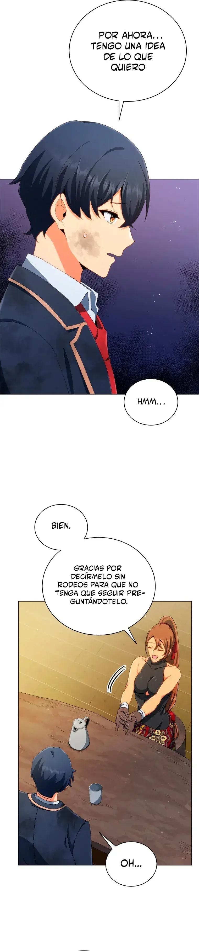 Capitulo 19 page 11