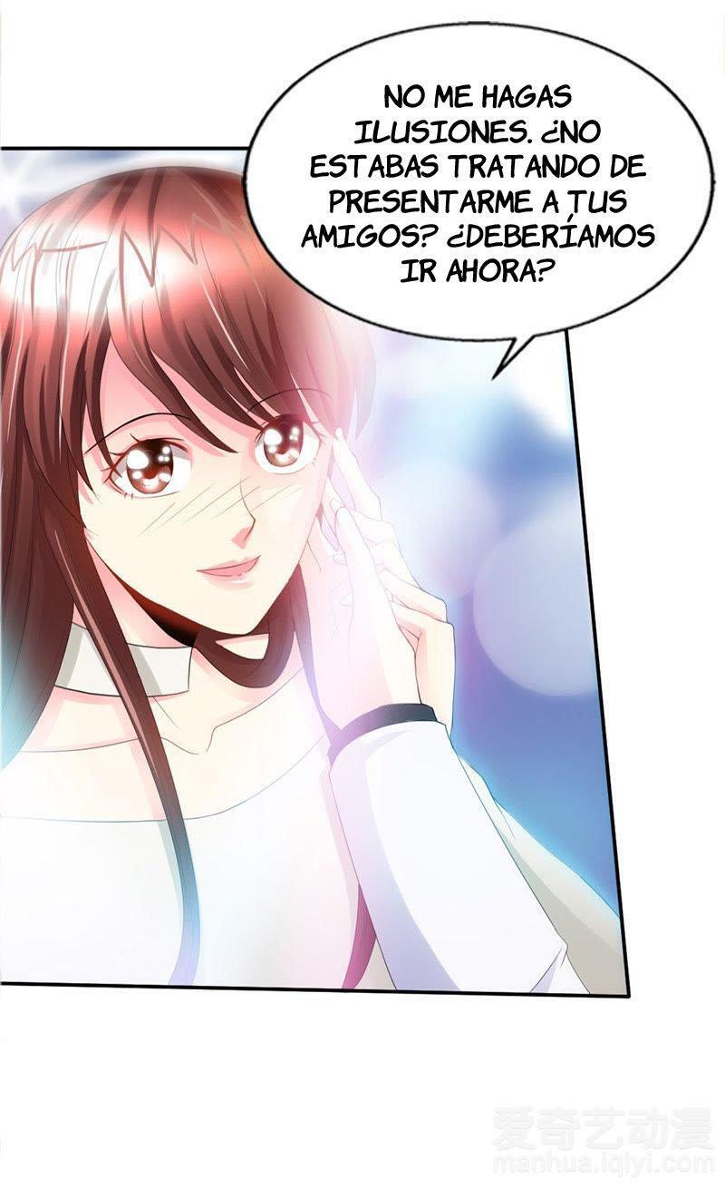 Capitulo 14 page 28