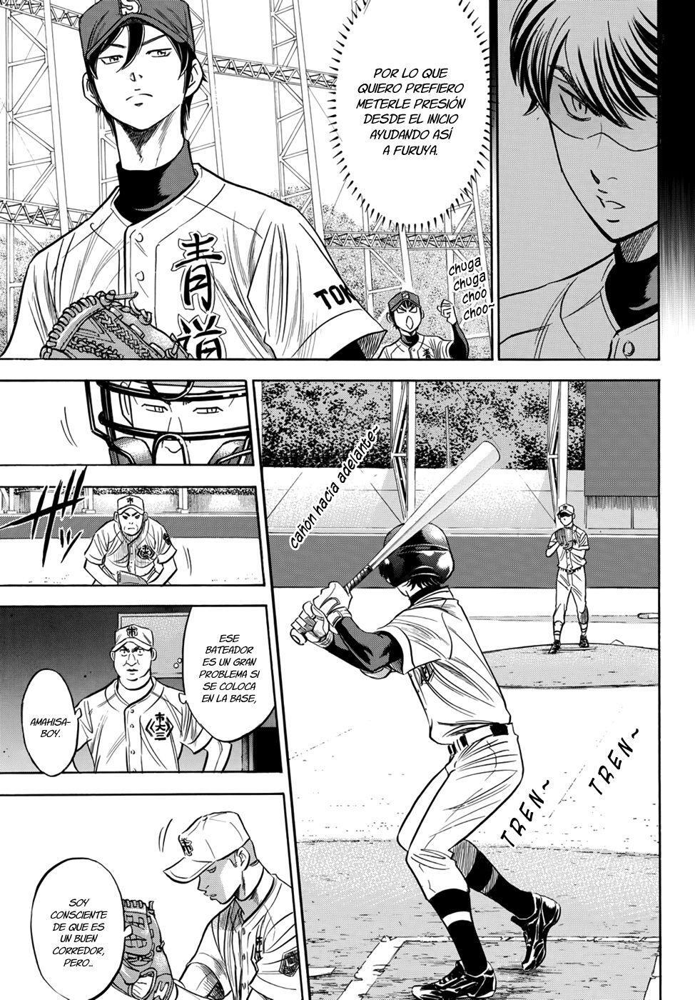 Capitulo 37 page 18