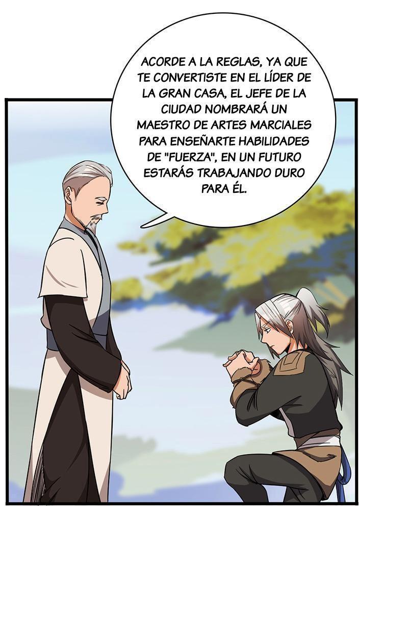 Capitulo 7 page 23