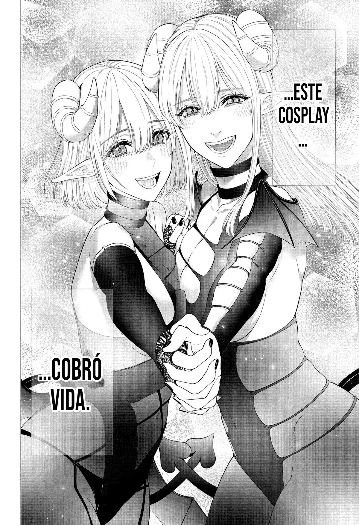 Capitulo 158 page 19