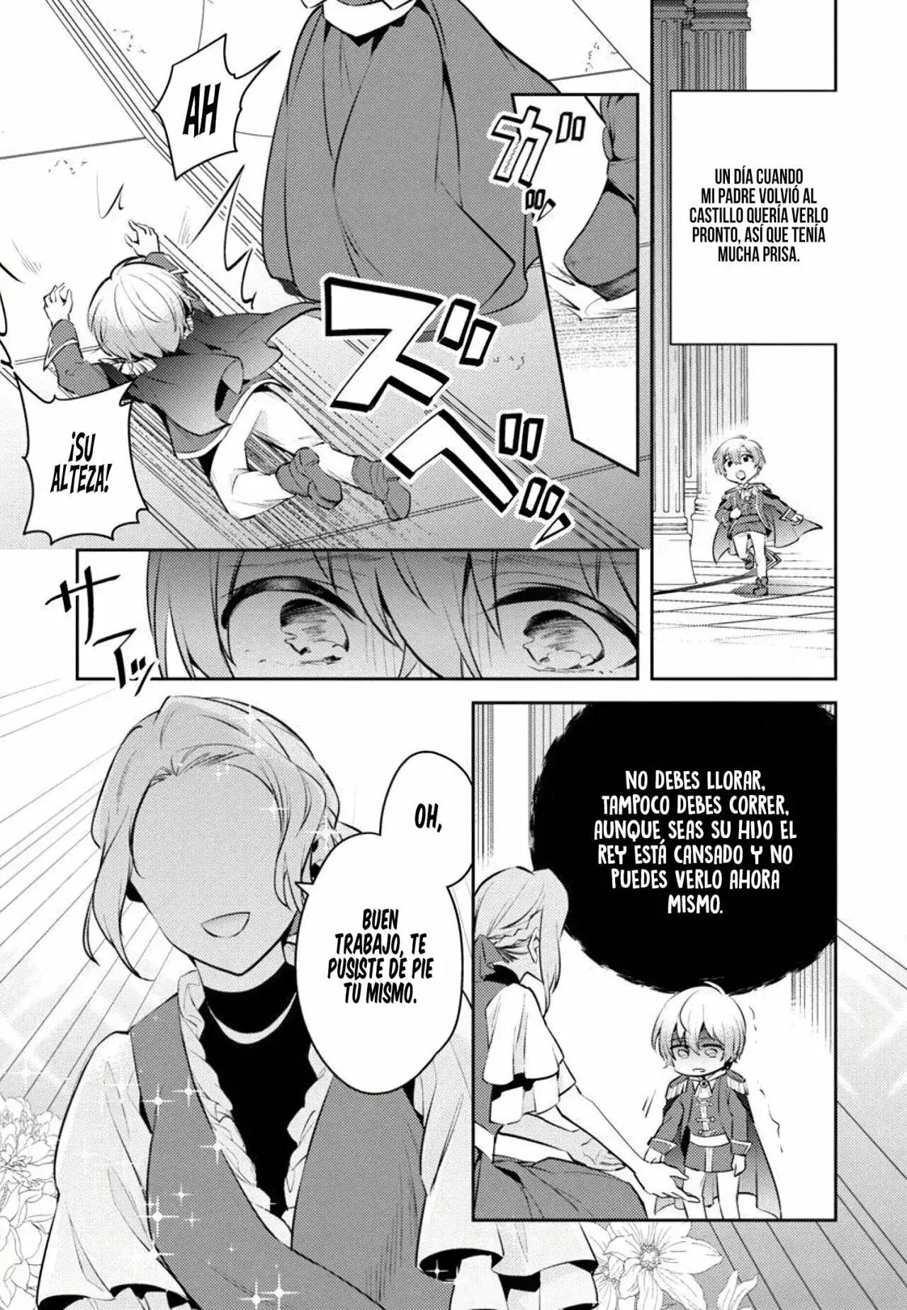 Capitulo 8 page 6
