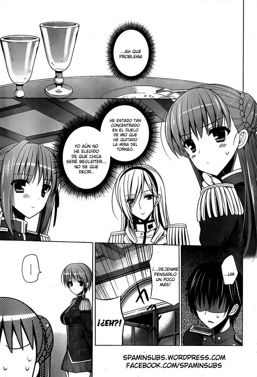 Capitulo 6 page 16