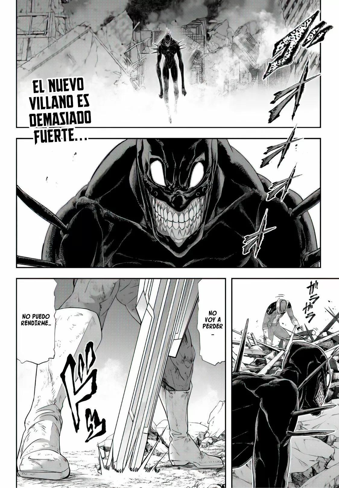 Capitulo 36 page 5