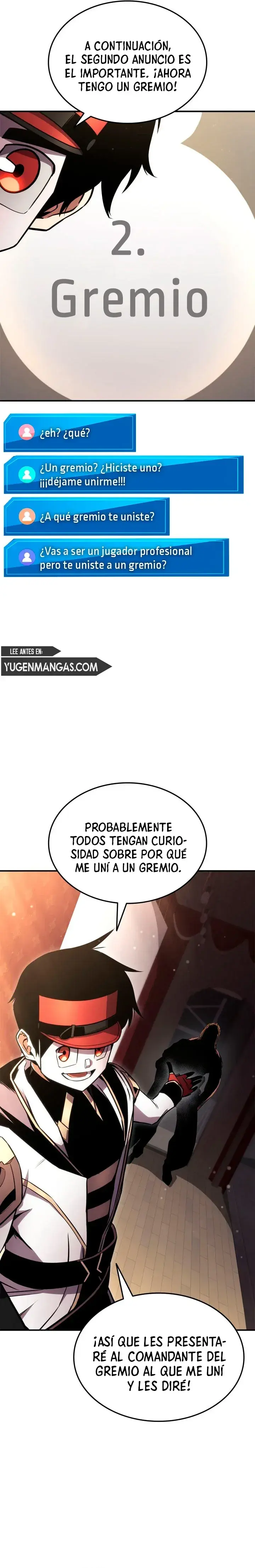 Capitulo 137 page 24