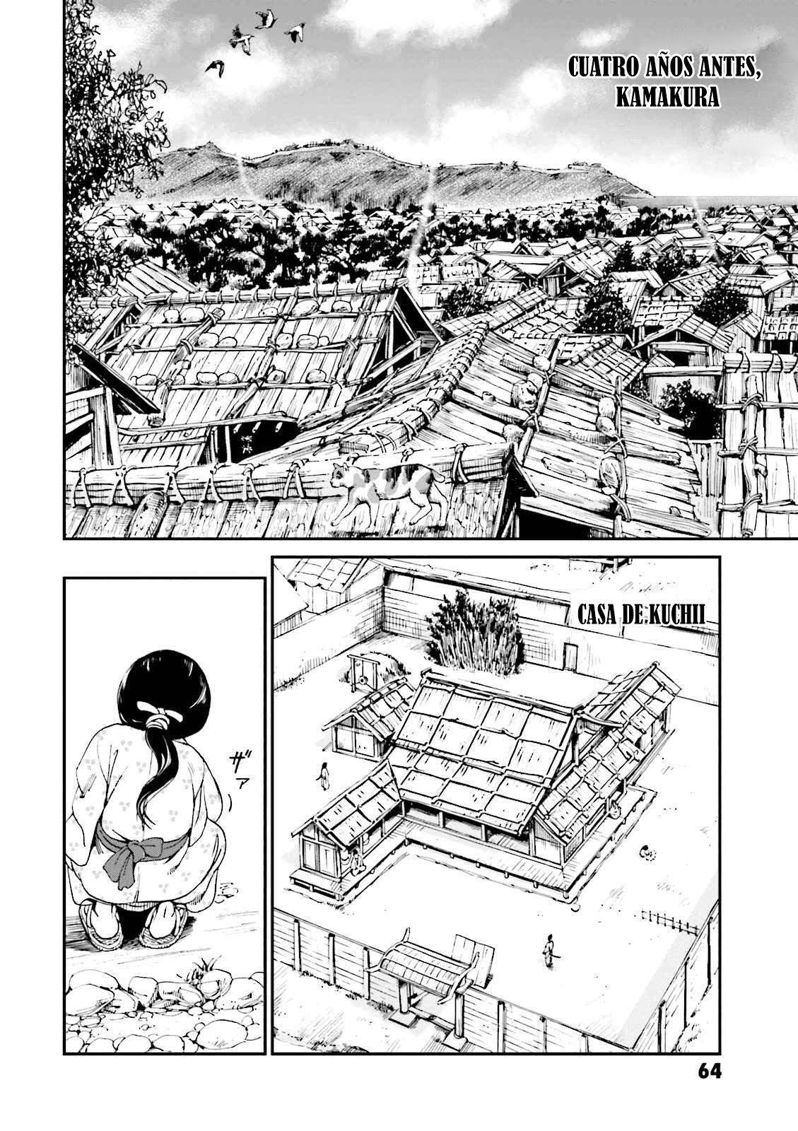 Capitulo 6 page 11