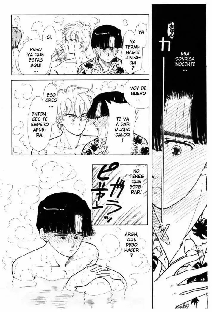 Capitulo 10 page 10