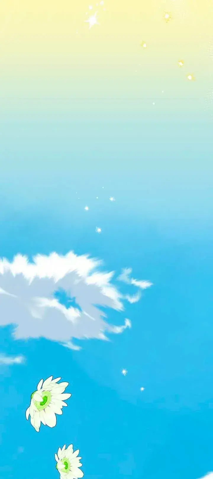 Capitulo 35 page 48