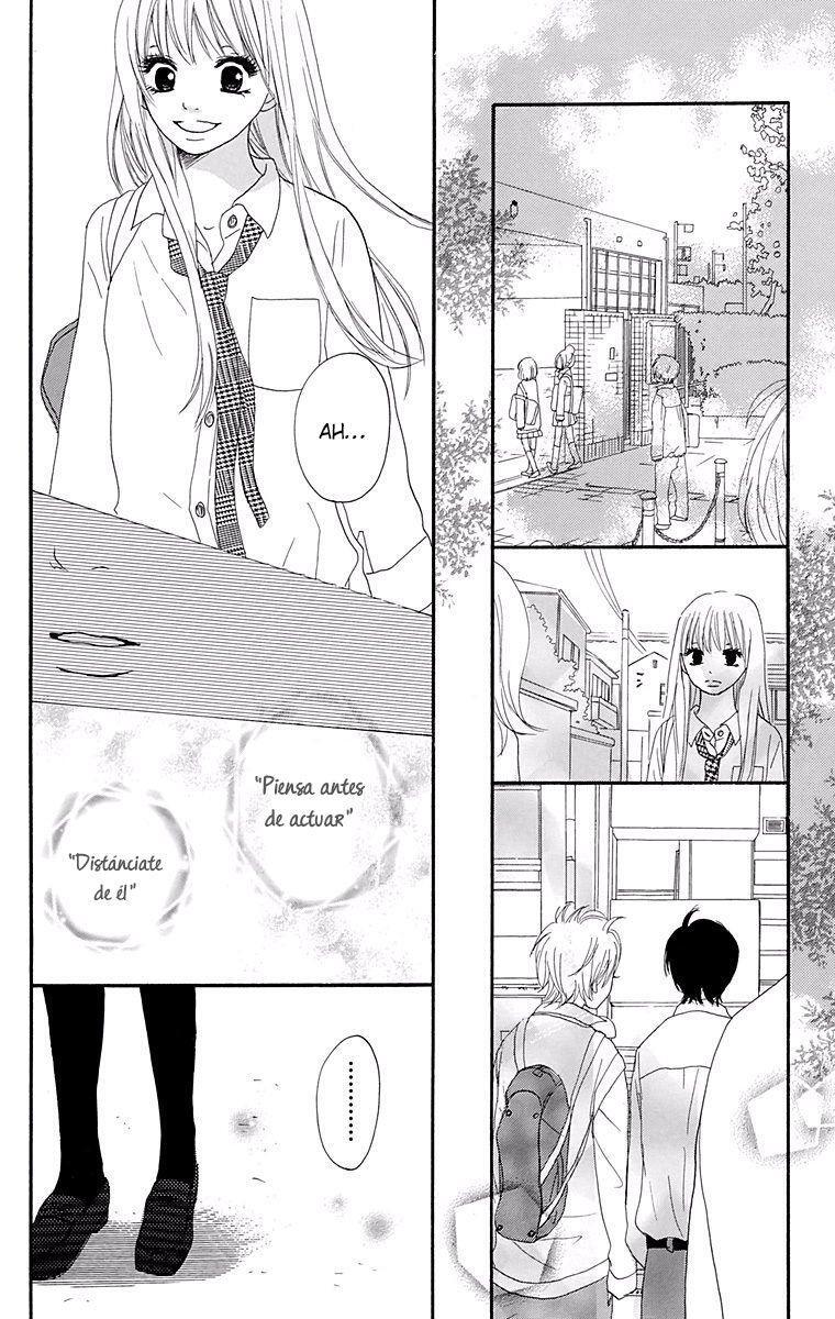 Capitulo 7 page 13