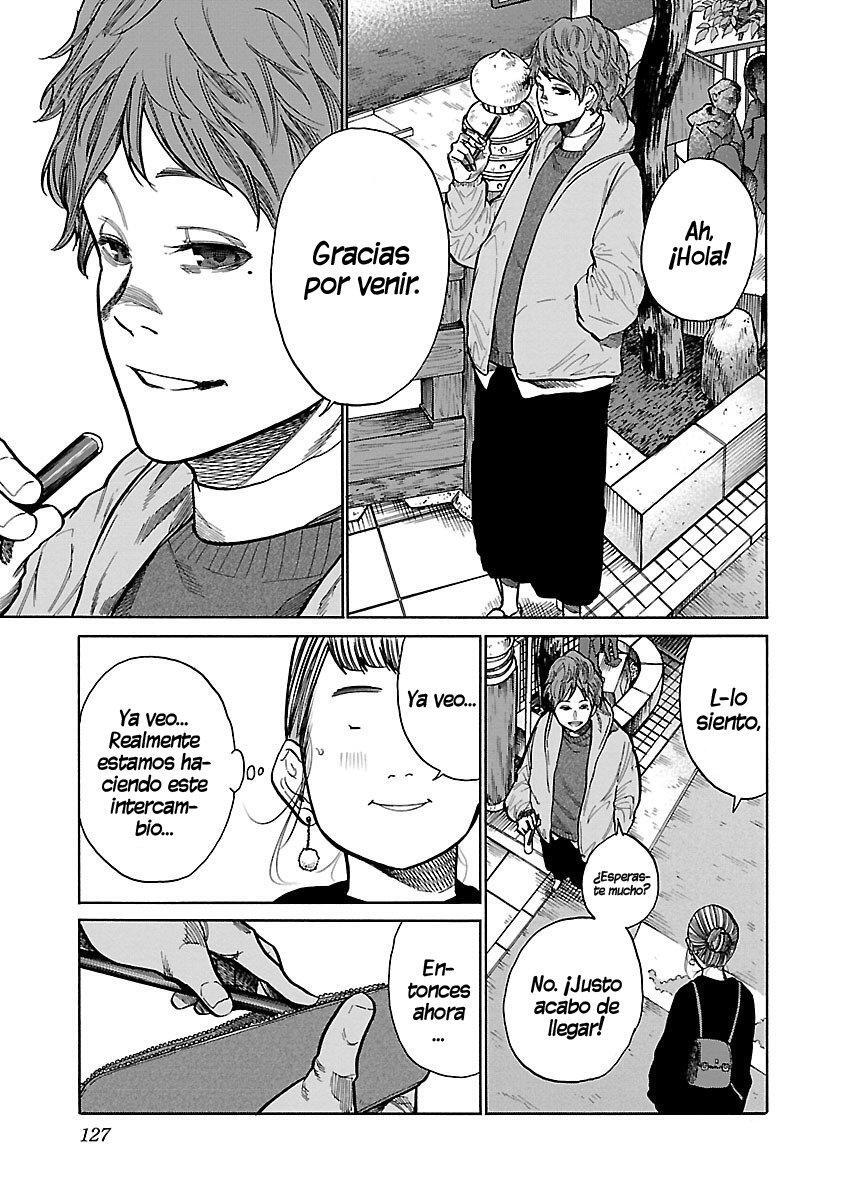 Capitulo 59 page 4