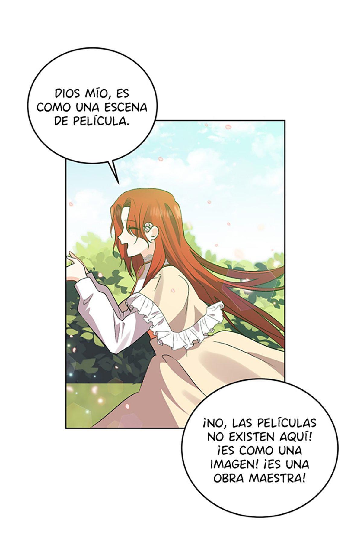 Capitulo 6 page 80
