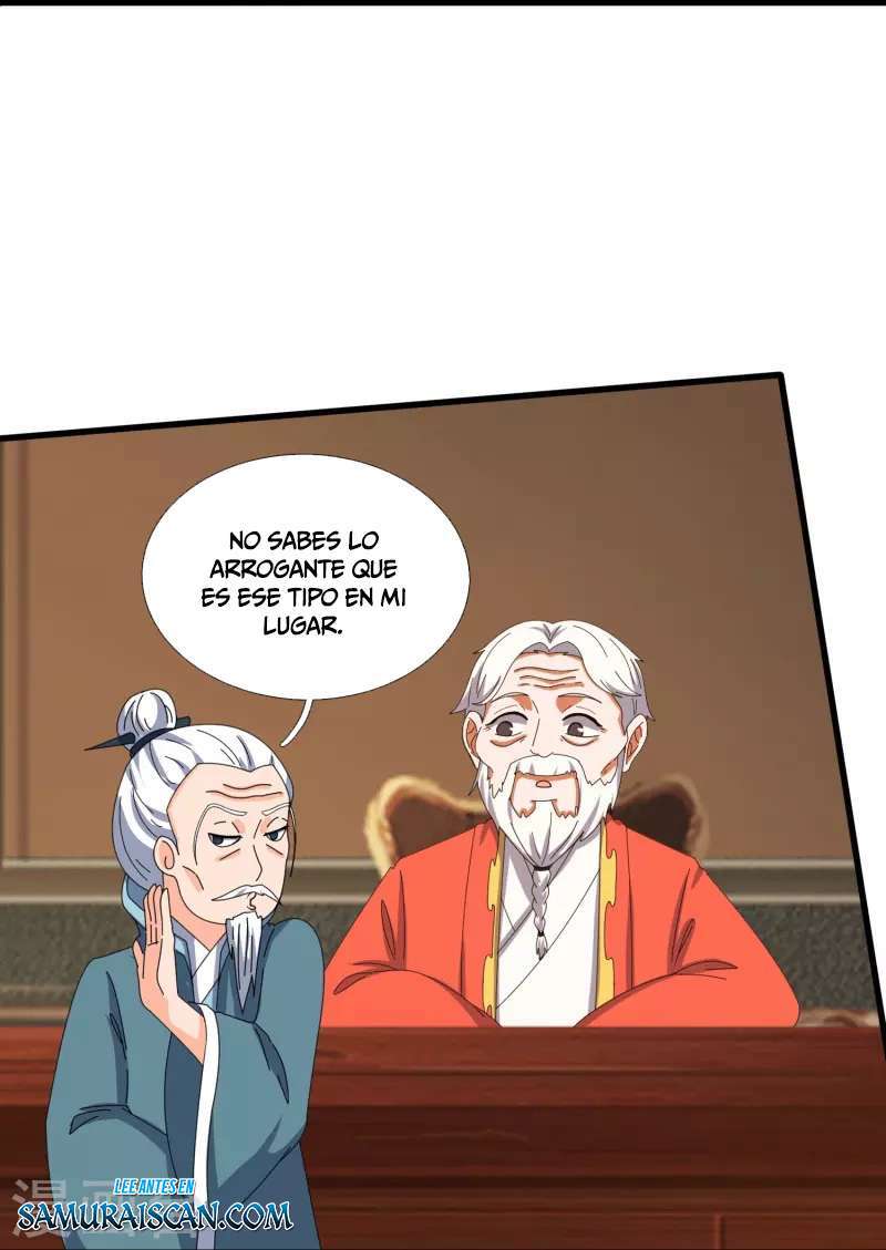Capitulo 391 page 8