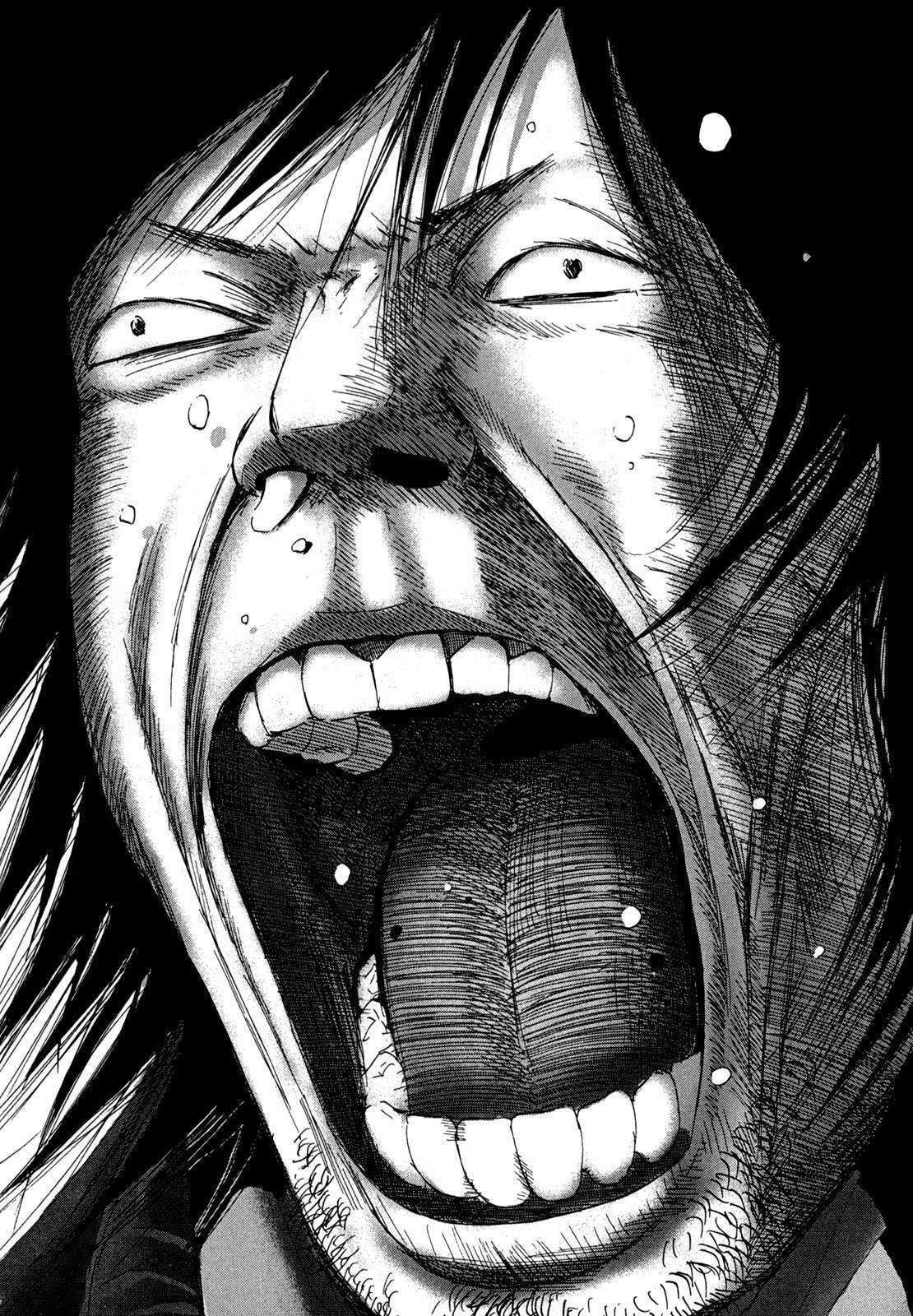 Capitulo 16 page 20
