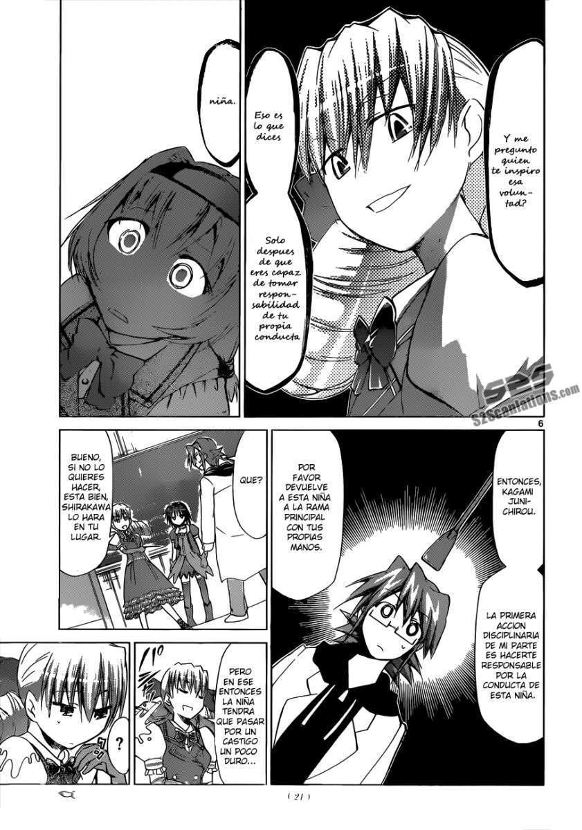 Capitulo 74 page 7