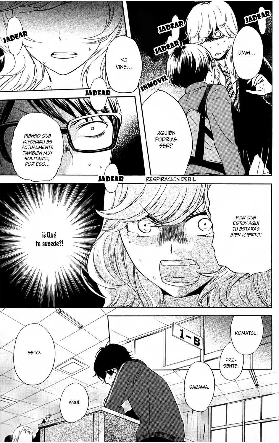 Capitulo 14.05 page 32