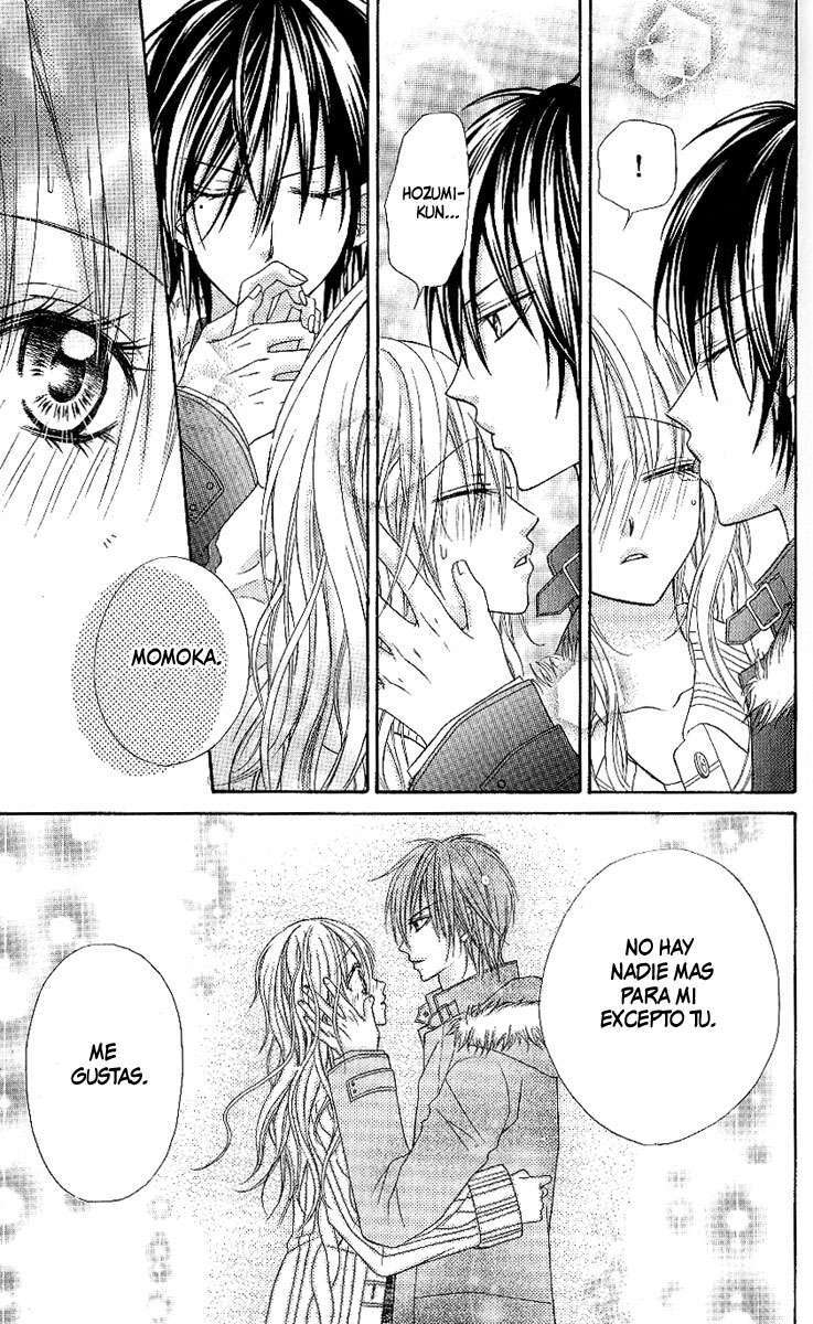Capitulo 2 page 32