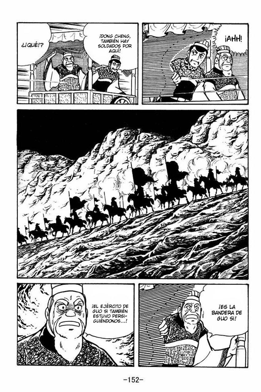 Capitulo 48 page 46