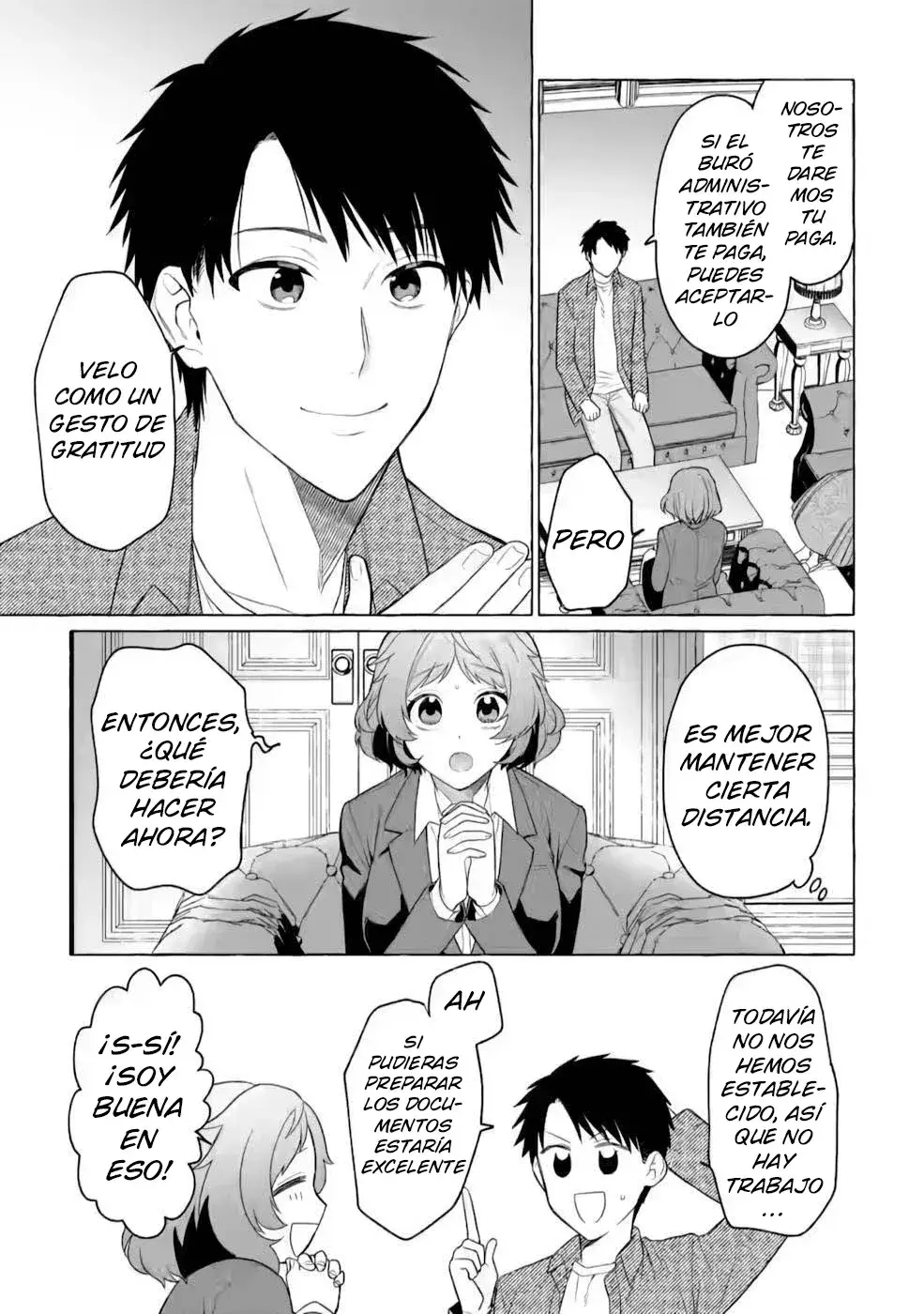 Capitulo 4 page 23