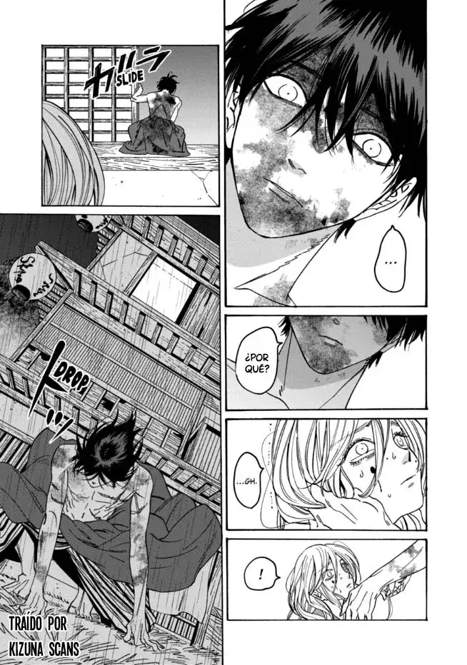 Capitulo 24 page 10