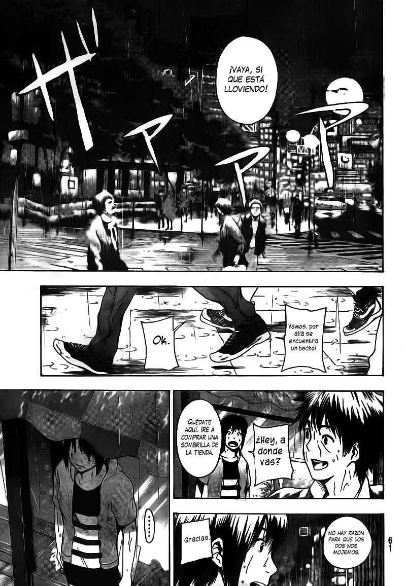 Capitulo 1 page 42