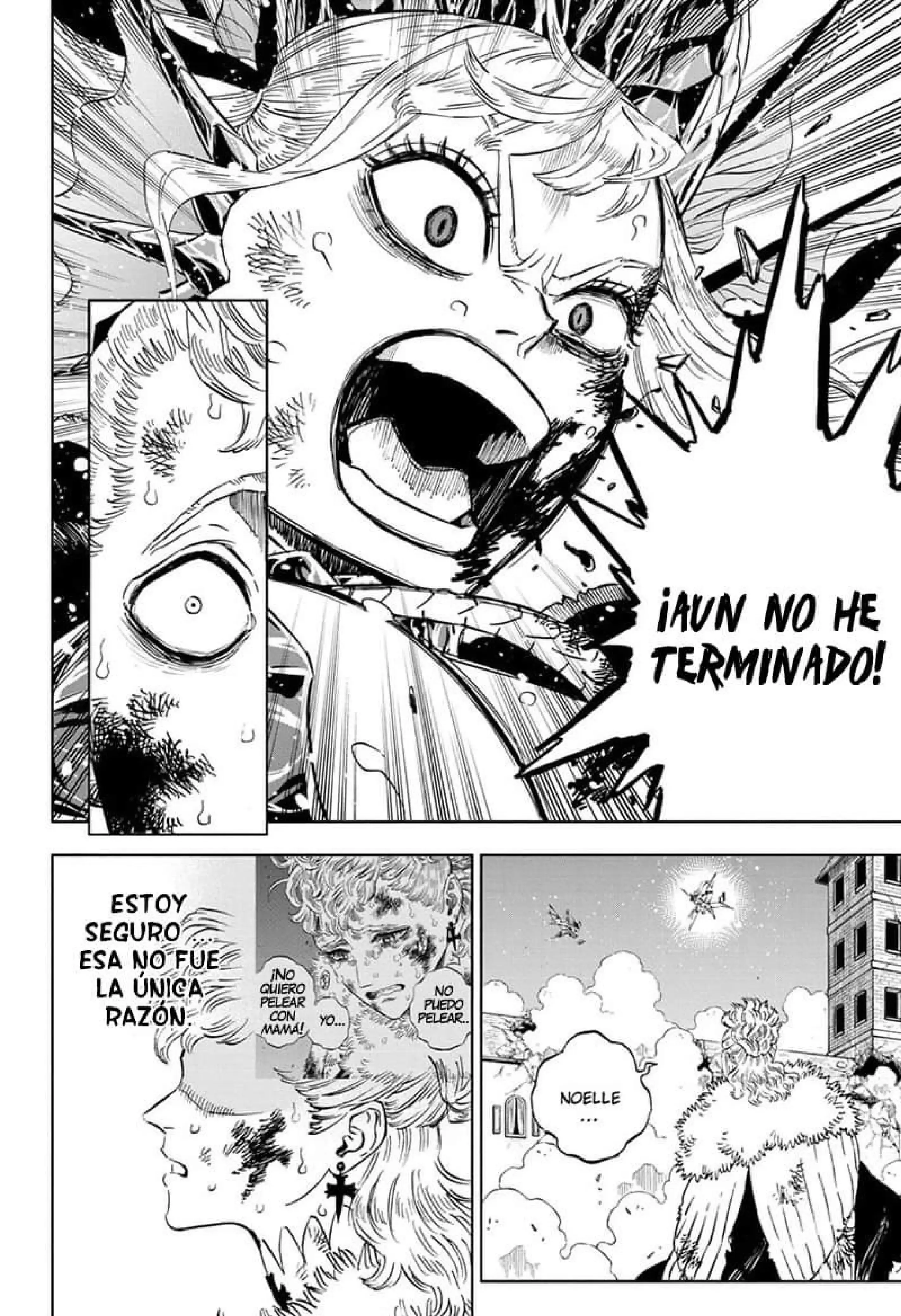 Capitulo 372 page 12