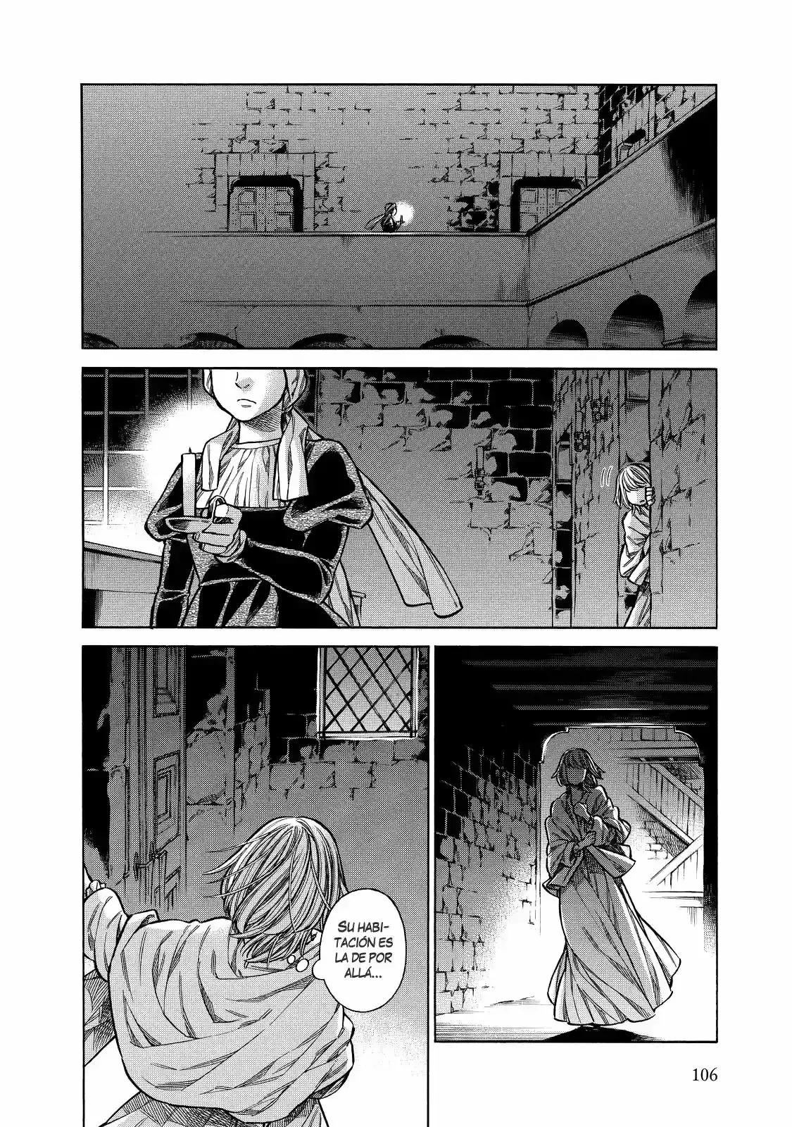 Capitulo 23 page 29