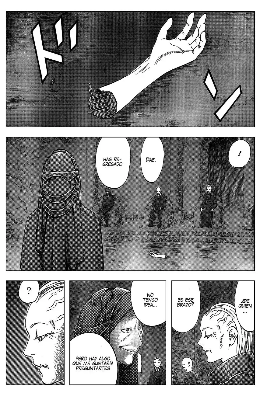Capitulo 110 page 8
