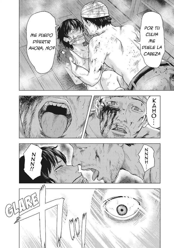Capitulo 51 page 7