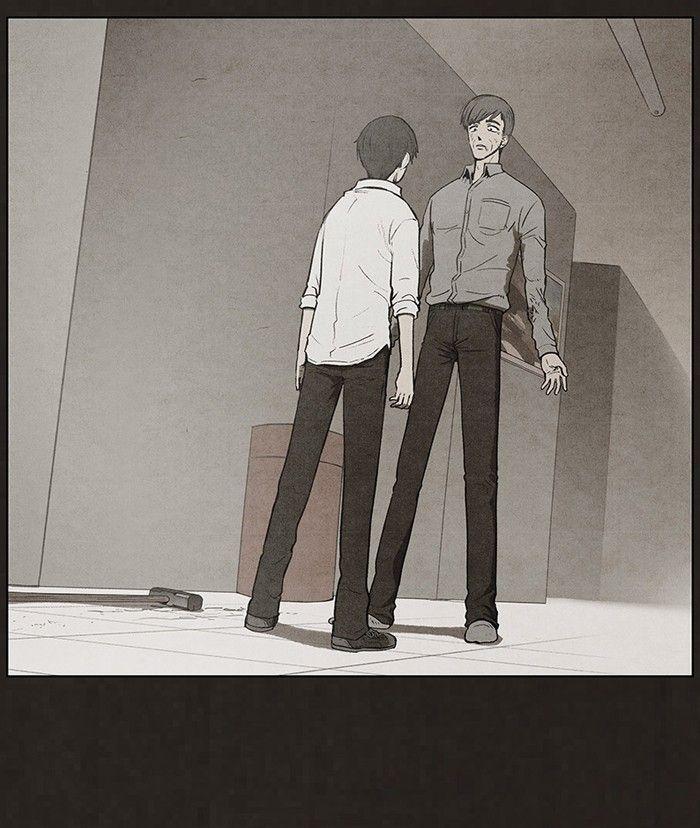 Capitulo 92 page 4