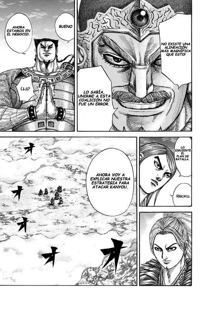 Capitulo 269 page 10