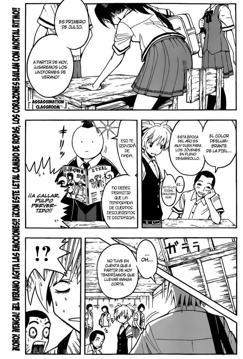 Capitulo 37 page 2